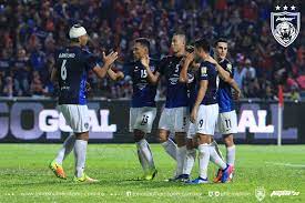 They will also eligible to compete in fa cup and malaysia cup. Liga Super 1 Jdt Vs Kedah Piala Sumbangsih Kad Merah Mengubah Segalanya Semua Semua Semuanya