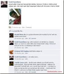 You must be logged in to post a comment. Waktu Solat Malaysia Waktu Solat Dot Net