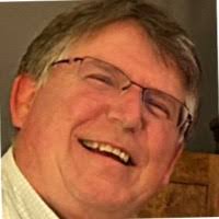 Scott Selig Email & Phone Number