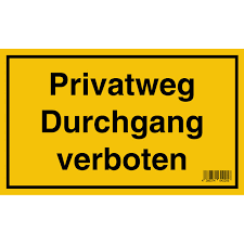 Unsere cliparts dürfen kostenlos herunterladen und in einem gängigen kein durchgang schild. Schild Privatweg Durchgang Verboten 15 Cm X 25 Cm Kaufen Bei Obi