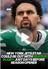 Alijah Vera-Tucker Faces Serious Injury Challenge