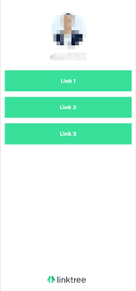 Along with unlimited links, they allow you to embed payment forms, music services, social media posts, etc. Linktree Review Advantages Disadvantages Alternatives Suevu