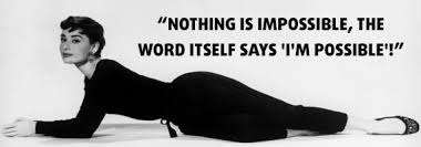Motivational Quotes By Famous People Facebook is showing information to help you better understand the purpose of a page. motivational quotes by famous people