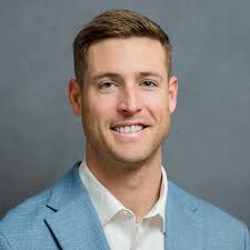 Nationwide Advisory Solutions Team