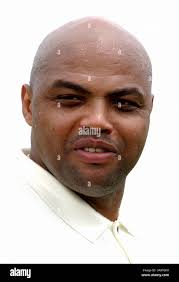 Mario s Cut Out Stock Images & Pictures