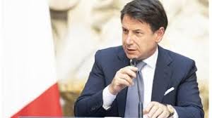 Tm + © 2020 vimeo, inc. Diretta Conte Conferenza Stampa Di Fine Anno Del Presidente Del Consiglio Diretta Notizie Scuola