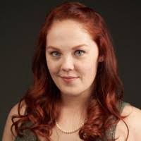 Ashley Markgraf's Instagram, Twitter & Facebook