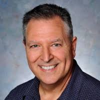 50+ "Odell Johnson" profiles