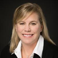 9 "Erica Ouellette" profiles