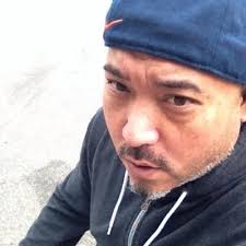 Steve Danner (@BigMiniSteve)