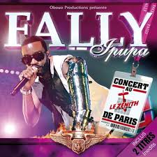 Musica faly puoa amour assisin. Download Power Kosa Leka Vol 1 By Fally Ipupa Emusic