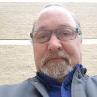 30+ "Tim Colley" profiles