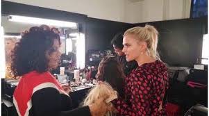 2/5 • 25 mars 2019 • durée: Replay Touche Pas A Mon Poste Du 05 02 2019 Off Tpmp Kelly Vedovelli Chanteuse Le Probleme De Dent De Cyril Hanouna