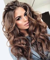 Pin by Alma Valencia