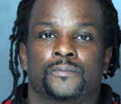 Burglary suspect charged after allegedly barricading himself in Easton  Public Market bathroom