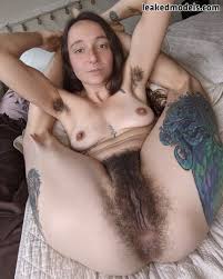 Слитые Модели