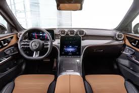 The electric effect is now in full force, with established brands committing to offering a wider range of pure electric cars in the future, while those who depend. The Best Car To Buy Scheduled For 2022 Autobala