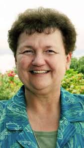 Game On! Welcoming Frank An X-Man in the White House