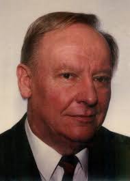 Kaiser Ruprecht Bruderschaft