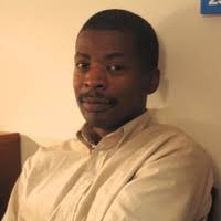 Jim Boyd Email & Phone Number