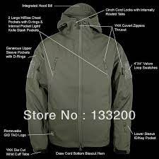 47 81us 2015 Tad Gear Spectre Softshell Jacket Army Green New Triple Aught Design Stealth Hoodie Hoodi Jacket Jacket Hoodie Menjacket Club Aliexpress Tactical Jacket Outdoor Jacket Army Clothes
