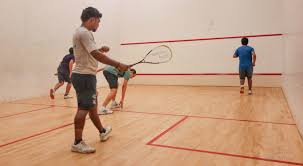 The nearest metro station to the sports complex is karkardooma metro station with a distance of about 2 km. All Time Favourite Sports To Play Yamuna Sports Complex So Delhi