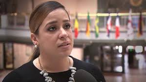 Atlanta City Hall: Top Reed aide's texts under scrutiny