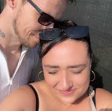 Currently looking to get a pc played