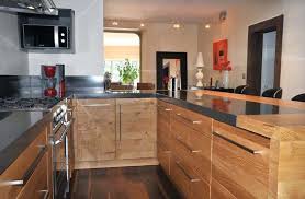 Amenagement De Cuisine Moderne Cuisine Equipee Moderne Maroc Meuble Kitchen Home Home Decor