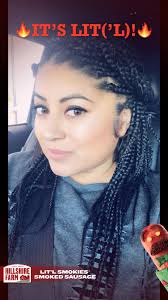 How to get hair braided in Las Vegas for tender headed individuals?