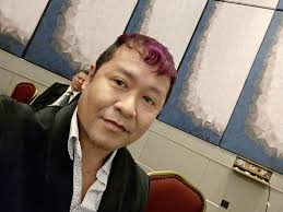 BlogtalkwithMJRacadio: Grateful to spearhead the FYC Listening Party & Live  Performances. Kicking off the Filipino-American History Month. Thankful to  Kenneth Barlis, Kenneth Dean Tran & Samantha Dang of Final Bow, Lyndon Adolf