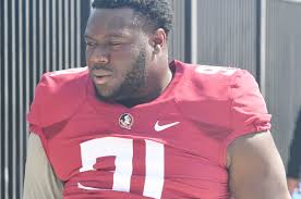 Florida State football: DT Ayobami Tifase will enter transfer portal