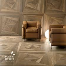 Floors Architectural And Decorative Elements Trovare Interiors In 2020 Luxury Flooring Flooring Wood Floors