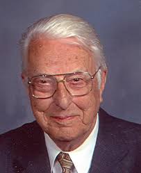 Willard Sheldon Obituary April 14, 2011