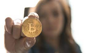 Find a bitcoin atm and deposit cash, which can then be converted into btc. How To Buy Bitcoin In The Uk A Step By Step Guide