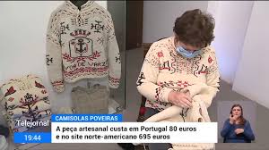 Anúncios de particular a particular e de agências imobiliárias. Byg9exnozjouim