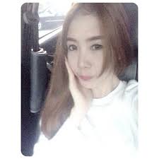 ศุภัคชญา สุขใบเย็น (เดิมชื่อ เพียงฟ้า ใบเย็น) ชื่อเล่น เฟรม เป็นที่รู้จักจากการร้องเพลงในยูทูป ในนาม wonderframe นอกจากนี้เฟรมยังมีความสามารถในการ. à¸œà¸¡à¸§ à¸²à¸§à¸‡à¸à¸²à¸£à¸à¸£à¸°à¹€à¸—à¸¢à¸¡ à¸ªà¸°à¹€à¸— à¸­à¸™à¸­ à¸° à¸›à¸­à¸¢ à¸ à¸›à¸­à¸¢à¹€à¸«à¸­à¸° à¹€à¸ˆà¸­ à¸™ à¸­à¸‡à¹€à¸Ÿà¸£à¸¡ à¹€à¸‚ à¸²à¹„à¸› à¹€à¸‡ à¸š Pantip