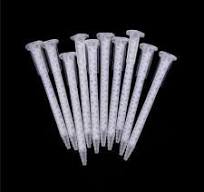 10x 50ML Dual Cartridge Epoxy Adhesive Applicator Static Mixer Mixing  Nozzle -wl | eBay