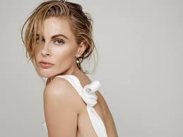 Donna Air