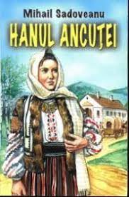 We did not find results for: Hanul Ancutei Librarie Online Magazin De Cultura Si Divertisment
