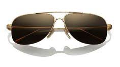 The belgian brand's styles look way more expensive than they actually are. 16 The World S 10 Most Expensive Sunglasses Ideas Expensive Sunglasses Most Expensive Sunglasses