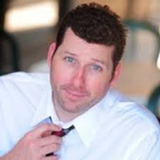 Stream episode Episode 205