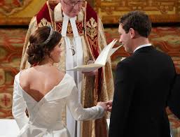Oct 13, 2018 · royal wedding: Princess Eugenie Royal Wedding Photos Pictures Of The 2nd Royal Wedding In 2018