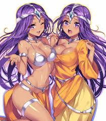 ミネ」を含むエロ画像|イラスト(古い順))