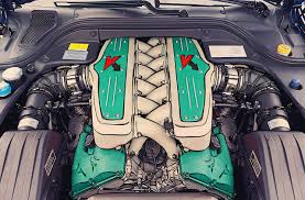 System Watcher Gets Smarter Kaspersky Official Blog