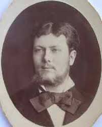 Fiches individuelles