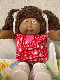 Image result for Black 1986 AA