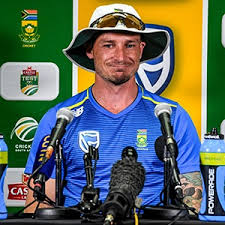 He is often regarded as one of the greatest fast bowlers of all time in. Dale Steyn The Free Spirit Who Became A Proteas Great Sport