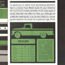 Image result for Green 1964 Fleet