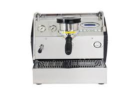 Maybe you would like to learn more about one of these? Genussguerilla La Marzocco Home Gs3 Und Linea Mini